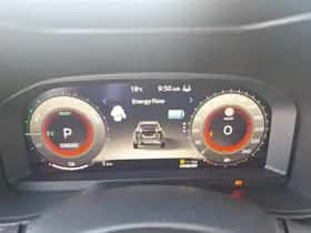 Nissan Juke (2026) thumbnail 16