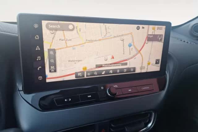 Nissan Juke (2026) thumbnail 19