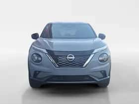 Nissan Juke (2026) thumbnail 3