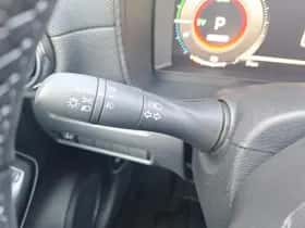 Nissan Juke (2026) thumbnail 24