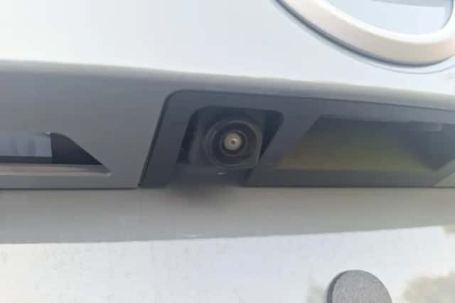 Nissan Juke (2026) thumbnail 28