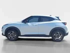 Nissan Juke (2026) thumbnail 2