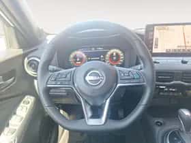 Nissan Juke (2026) thumbnail 13