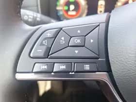 Nissan Juke (2026) thumbnail 14