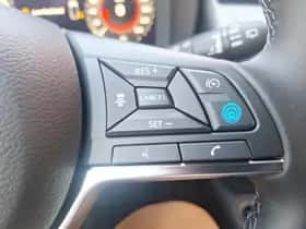 Nissan Juke (2026) thumbnail 15