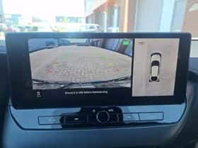 Nissan Juke (2026) thumbnail 17