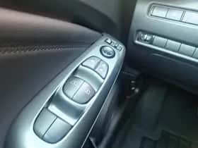 Nissan Juke (2026) thumbnail 18