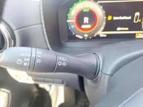 Nissan Juke (2026) thumbnail 20