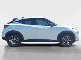Nissan Juke (2026) thumbnail 3