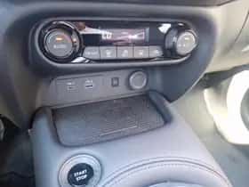 Nissan Juke (2026) thumbnail 22