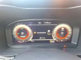 Nissan Juke (2026) thumbnail 23