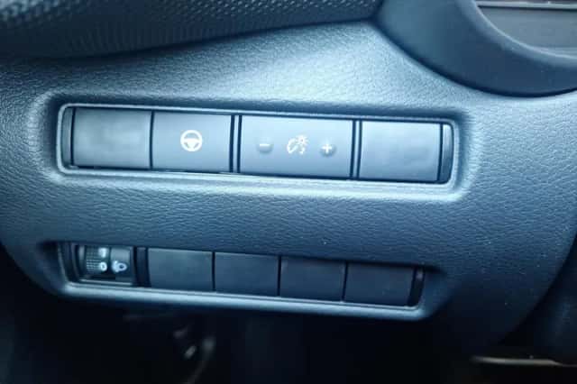 Nissan Juke (2026) thumbnail 24