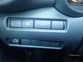 Nissan Juke (2026) thumbnail 24