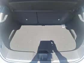 Nissan Juke (2026) thumbnail 26