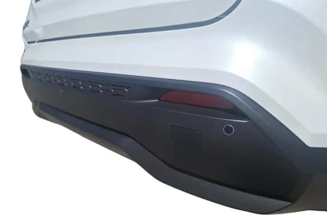 Nissan Juke (2026) thumbnail 27