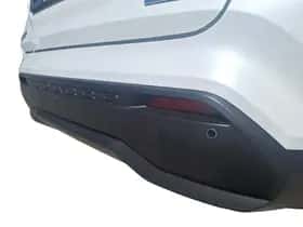 Nissan Juke (2026) thumbnail 27