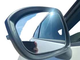 Nissan Juke (2026) thumbnail 28
