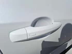Nissan Juke (2026) thumbnail 29