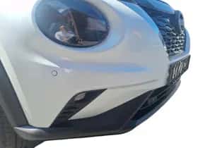 Nissan Juke (2026) thumbnail 31