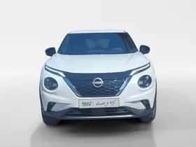 Nissan Juke (2026) thumbnail 6