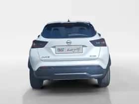 Nissan Juke (2026) thumbnail 7