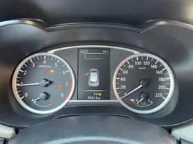 Nissan Micra (2018) thumbnail 14