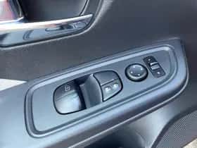 Nissan Micra (2018) thumbnail 21