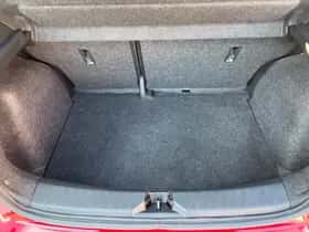 Nissan Micra (2018) thumbnail 23