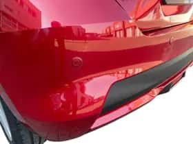 Nissan Micra (2018) thumbnail 25