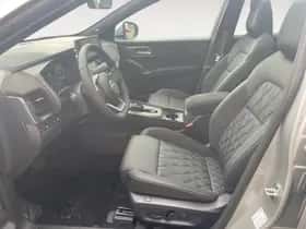 Nissan Qashqai (2026) thumbnail 11