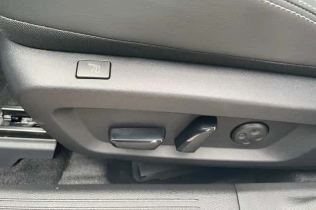 Nissan Qashqai (2026) thumbnail 12