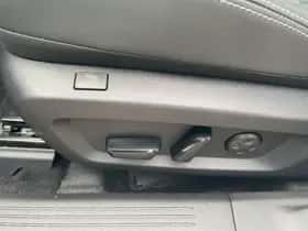 Nissan Qashqai (2026) thumbnail 12