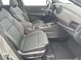 Nissan Qashqai (2026) thumbnail 14