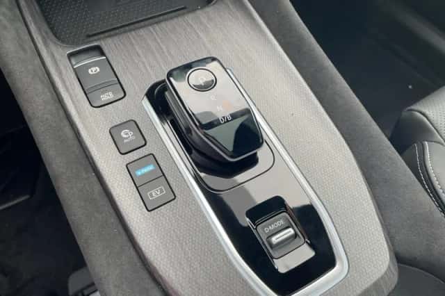 Nissan Qashqai (2026) thumbnail 15