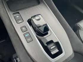 Nissan Qashqai (2026) thumbnail 15