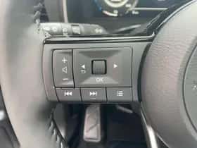 Nissan Qashqai (2026) thumbnail 17