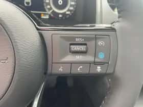 Nissan Qashqai (2026) thumbnail 18