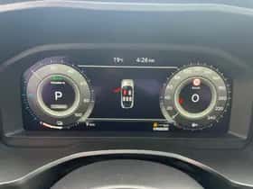 Nissan Qashqai (2026) thumbnail 19