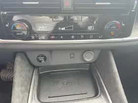 Nissan Qashqai (2026) thumbnail 20