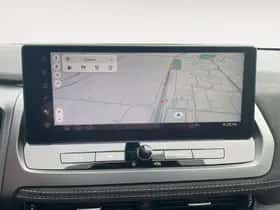 Nissan Qashqai (2026) thumbnail 21