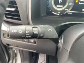 Nissan Qashqai (2026) thumbnail 22