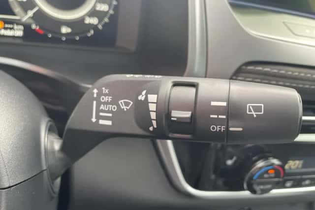 Nissan Qashqai (2026) thumbnail 23
