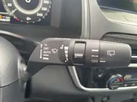 Nissan Qashqai (2026) thumbnail 23
