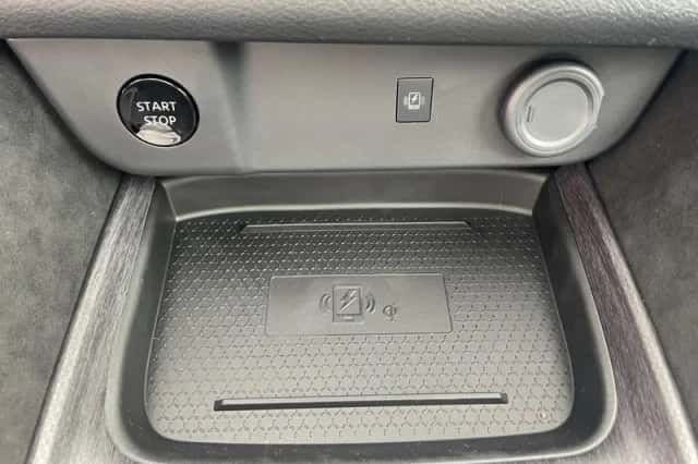 Nissan Qashqai (2026) thumbnail 24