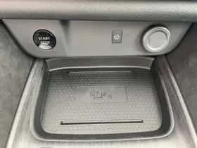 Nissan Qashqai (2026) thumbnail 24