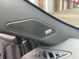 Nissan Qashqai (2026) thumbnail 25