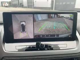 Nissan Qashqai (2026) thumbnail 26