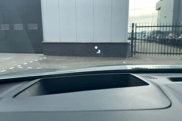 Nissan Qashqai (2026) thumbnail 27