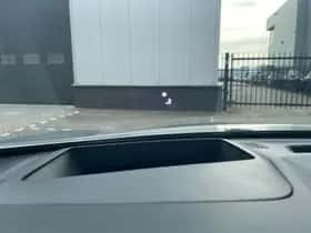 Nissan Qashqai (2026) thumbnail 27