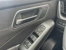 Nissan Qashqai (2026) thumbnail 28